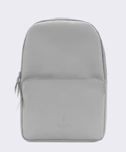 Rains Field Bag 75 Stone