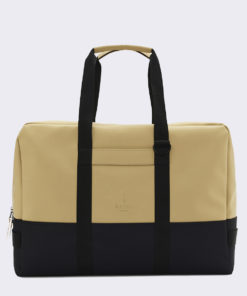 Rains Luggage Bag 30 Desert