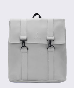 Rains Msn Bag 75 Stone