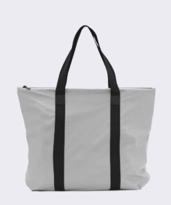 Rains Tote Bag 75 Stone