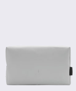 Rains Wash Bag Large 75 Stone