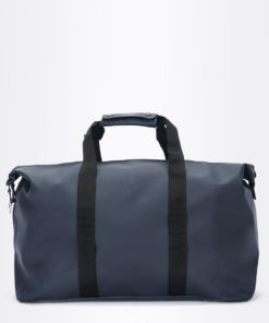 Rains Weekend Bag 02 Blue