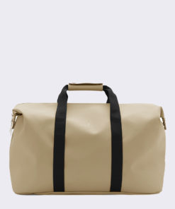 Rains Weekend Bag 30 Desert