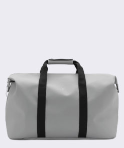 Rains Weekend Bag 75 Stone