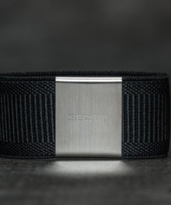 Secrid Moneyband Tire Univerzální velikost