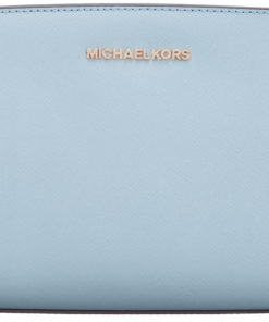 Selma Kabelka Michael Kors | Modrá | Dámské | UNI