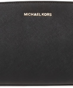 Selma Kabelka Michael Kors | Černá | Dámské | UNI