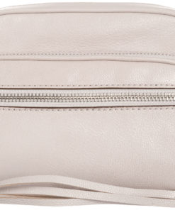 Shanna Cross body bag DKNY | Béžová | Dámské | UNI