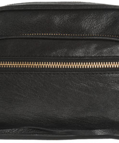 Shanna Cross body bag DKNY | Černá | Dámské | UNI