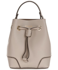 Stacy Kabelka Furla | Hnědá | Dámské | UNI