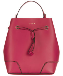 Stacy Kabelka Furla | Červená | Dámské | UNI