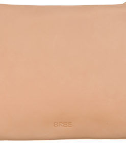 Stockholm 46 Cross body bag Bree | Béžová Oranžová | Dámské | UNI