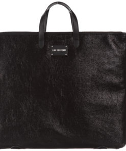 Taška Love Moschino | Černá | Dámské | UNI