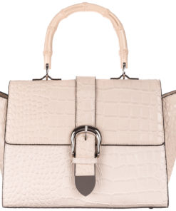 Venere Big Kabelka Silvian Heach | Béžová | Dámské | UNI