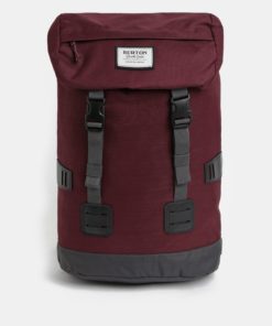 Vínový batoh Burton  25 l