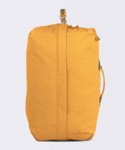 millican Miles Duffel Bag 28 l Gorse
