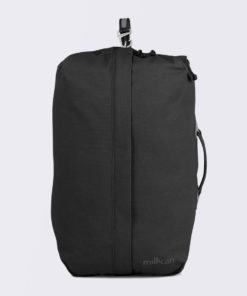 millican Miles Duffel Bag 28 l Graphite