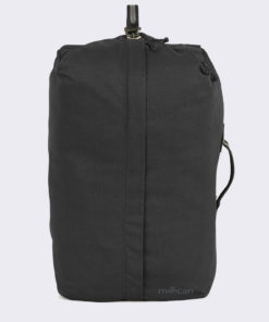 millican Miles Duffel Bag 40 l Graphite