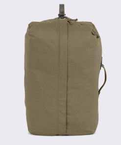 millican Miles Duffel Bag 40 l Moss