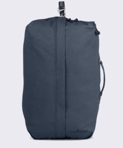millican Miles Duffel Bag 40 l Slate