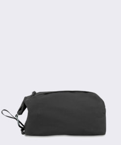 millican Miles the Wash Bag 4 l Graphite