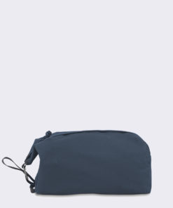 millican Miles the Wash Bag 4 l Slate