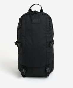 Černý batoh Burton Sleyton 20 l