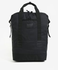 Černý batoh/taška  Burton Tinder tote 25 l