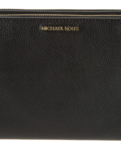 Adele Cross body bag Michael Kors | Černá | Dámské | UNI