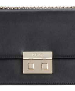 Ann Cross body bag DKNY | Černá | Dámské | UNI