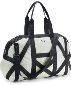 Beltway Sportovní taška Under Armour | Bílá | Dámské | UNI