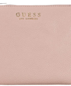 Brooklyn Cross body bag Guess | Béžová | Dámské | UNI