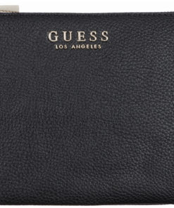 Brooklyn Cross body bag Guess | Černá | Dámské | UNI