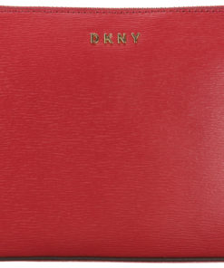 Bryant Cross body bag DKNY | Červená | Dámské | UNI