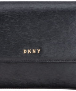Bryant Medium Cross body bag DKNY | Černá | Dámské | UNI