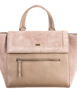 Callia Kabelka Pepe Jeans | Hnědá Béžová | Dámské | UNI