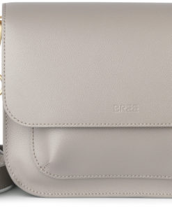 Cambridge 7 Cross body bag Bree | Šedá | Dámské | UNI