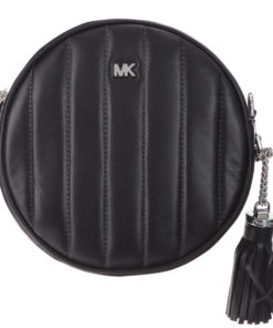 Canteen Medium Cross body bag Michael Kors | Černá | Dámské | UNI