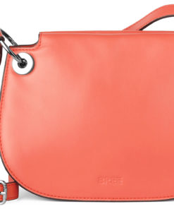 Cordoba 6 Cross body bag Bree | Červená | Dámské | UNI