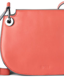 Cordoba 6 Cross body bag Bree | Červená Šedá | Dámské | UNI