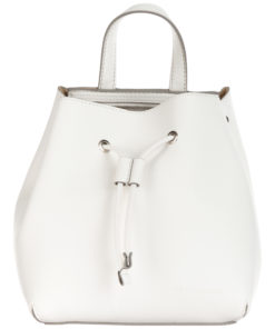 Cross body bag Calvin Klein | Bílá | Dámské | UNI