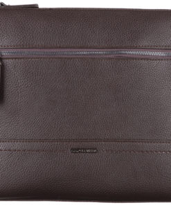 Cross body bag U.S. Polo Assn | Hnědá | Pánské | UNI