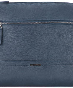 Cross body bag U.S. Polo Assn | Modrá | Pánské | UNI