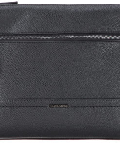 Cross body bag U.S. Polo Assn | Černá | Pánské | UNI