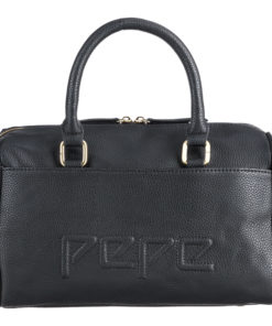 Cynthia Kabelka Pepe Jeans | Černá | Dámské | UNI