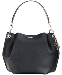 Digital Kabelka Guess | Černá | Dámské | UNI