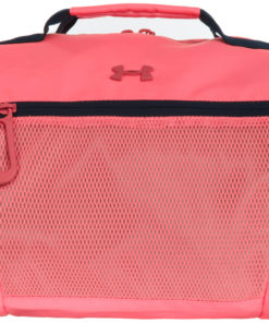 Downtown Cestovní taška Under Armour | Růžová | Dámské | UNI