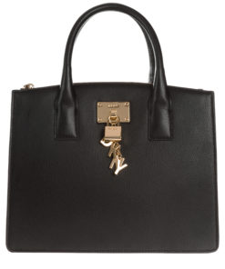 Elissa Kabelka DKNY | Černá | Dámské | UNI