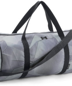 Favorite 2.0 Sportovní taška Under Armour | Šedá | Dámské | UNI