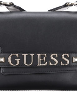 Felix Cross body bag Guess | Černá | Dámské | UNI